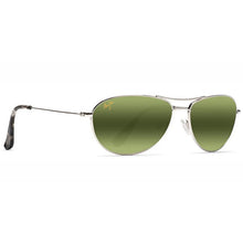 Carica l&#39;immagine nel visualizzatore di Gallery, Occhiale da Sole Maui Jim, Modello: BabyBeach Colore: MM245015