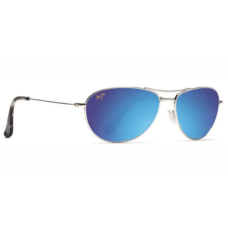 Occhiale da Sole Maui Jim, Modello: BabyBeach Colore: MM245023