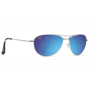 Occhiale da Sole Maui Jim, Modello: BabyBeach Colore: MM245023