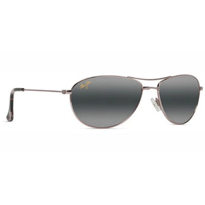 Occhiale da Sole Maui Jim, Modello: BabyBeach Colore: MM245029