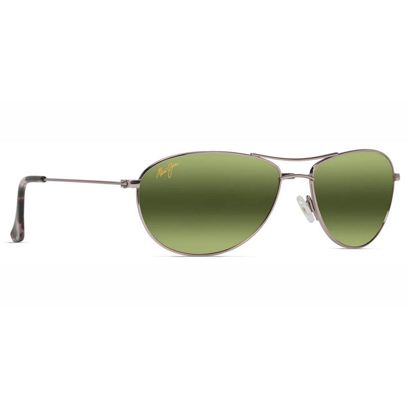 Occhiale da Sole Maui Jim, Modello: BabyBeach Colore: MM245031