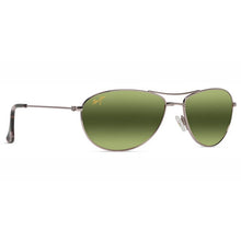 Carica l&#39;immagine nel visualizzatore di Gallery, Occhiale da Sole Maui Jim, Modello: BabyBeach Colore: MM245031