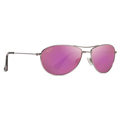 Occhiale da Sole Maui Jim, Modello: BabyBeach Colore: P24516R