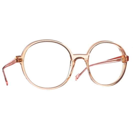 Occhiale da Vista Blush, Modello: Babydoll Colore: 1021
