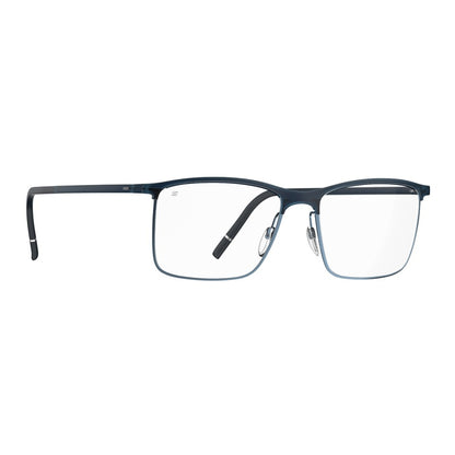 Occhiale da Vista Silhouette, Modello: BalancedFusion2987 Colore: 4540