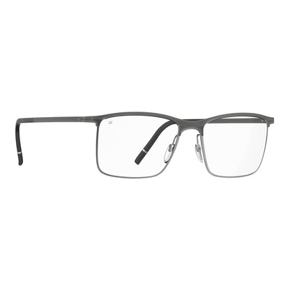 Occhiale da Vista Silhouette, Modello: BalancedFusion2987 Colore: 6560