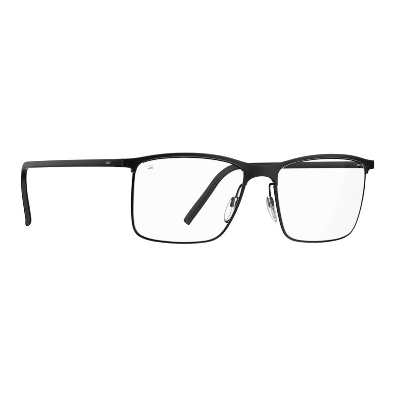 Occhiale da Vista Silhouette, Modello: BalancedFusion2987 Colore: 9040
