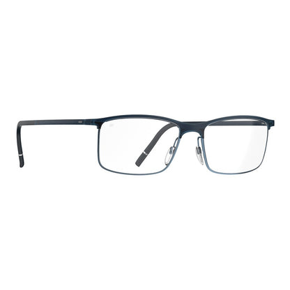 Occhiale da Vista Silhouette, Modello: BalancedFusion2988 Colore: 4540