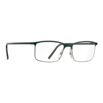 Occhiale da Vista Silhouette, Modello: BalancedFusion2988 Colore: 5540