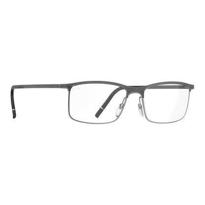 Occhiale da Vista Silhouette, Modello: BalancedFusion2988 Colore: 6560