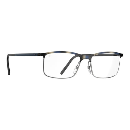 Occhiale da Vista Silhouette, Modello: BalancedFusion2988 Colore: 9060