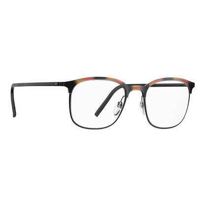 Occhiale da Vista Silhouette, Modello: BalancedFusion2989 Colore: 3040