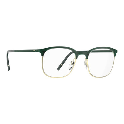 Occhiale da Vista Silhouette, Modello: BalancedFusion2989 Colore: 5640