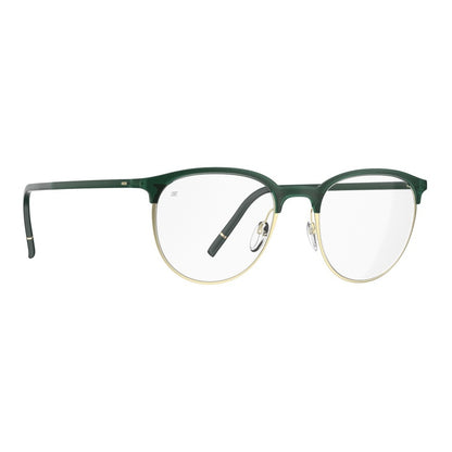Occhiale da Vista Silhouette, Modello: BalancedFusion2990 Colore: 5640