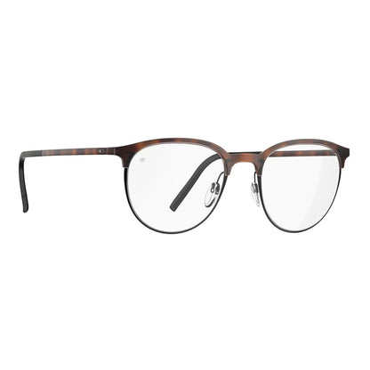 Occhiale da Vista Silhouette, Modello: BalancedFusion2990 Colore: 6040