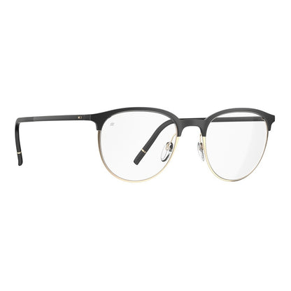 Occhiale da Vista Silhouette, Modello: BalancedFusion2990 Colore: 9030