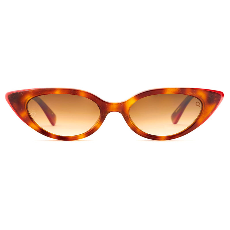 Occhiale da Sole Etnia Barcelona, Modello: Bandai Colore: HVRD