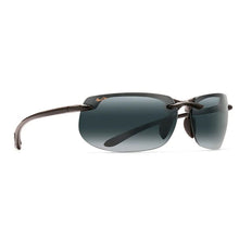 Carica l&#39;immagine nel visualizzatore di Gallery, Occhiale da Sole Maui Jim, Modello: Banyans Colore: 41202