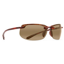 Carica l&#39;immagine nel visualizzatore di Gallery, Occhiale da Sole Maui Jim, Modello: Banyans Colore: H41210