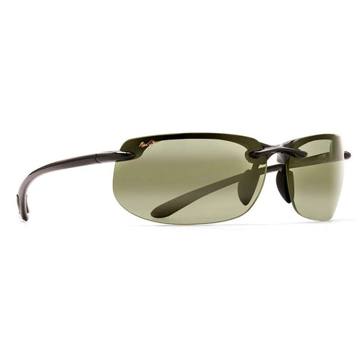 Occhiale da Sole Maui Jim, Modello: Banyans Colore: HT41202