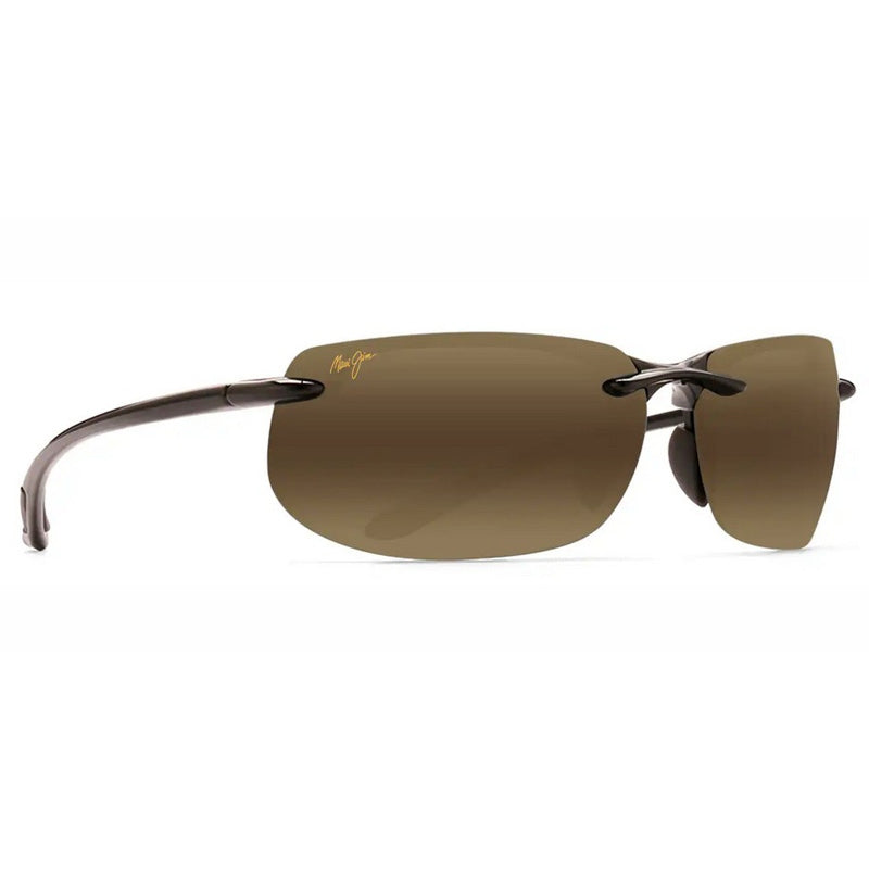 Occhiale da Sole Maui Jim, Modello: Banyans Colore: MM412001