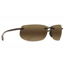 Carica l&#39;immagine nel visualizzatore di Gallery, Occhiale da Sole Maui Jim, Modello: Banyans Colore: MM412001