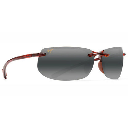 Occhiale da Sole Maui Jim, Modello: Banyans Colore: MM412002