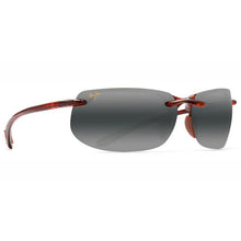 Carica l&#39;immagine nel visualizzatore di Gallery, Occhiale da Sole Maui Jim, Modello: Banyans Colore: MM412002