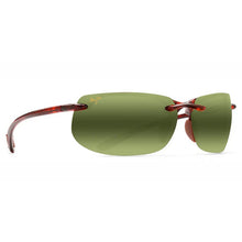 Carica l&#39;immagine nel visualizzatore di Gallery, Occhiale da Sole Maui Jim, Modello: Banyans Colore: MM412003