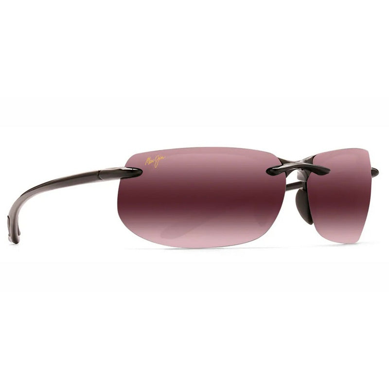 Occhiale da Sole Maui Jim, Modello: Banyans Colore: MM412004