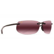 Carica l&#39;immagine nel visualizzatore di Gallery, Occhiale da Sole Maui Jim, Modello: Banyans Colore: MM412004