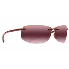 Carica l&#39;immagine nel visualizzatore di Gallery, Occhiale da Sole Maui Jim, Modello: Banyans Colore: MM412005