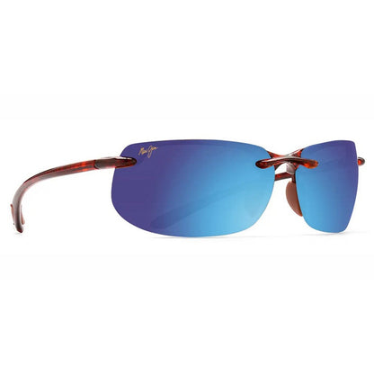 Occhiale da Sole Maui Jim, Modello: Banyans Colore: MM412007