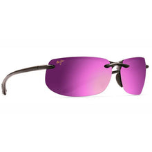 Carica l&#39;immagine nel visualizzatore di Gallery, Occhiale da Sole Maui Jim, Modello: Banyans Colore: MM412011
