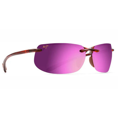 Occhiale da Sole Maui Jim, Modello: Banyans Colore: MM412012