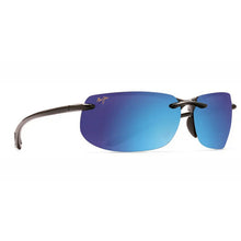 Carica l&#39;immagine nel visualizzatore di Gallery, Occhiale da Sole Maui Jim, Modello: Banyans Colore: MM412014