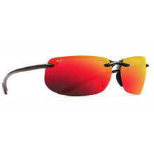 Carica l&#39;immagine nel visualizzatore di Gallery, Occhiale da Sole Maui Jim, Modello: Banyans Colore: MM412015