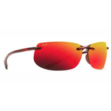 Carica l&#39;immagine nel visualizzatore di Gallery, Occhiale da Sole Maui Jim, Modello: Banyans Colore: MM412016