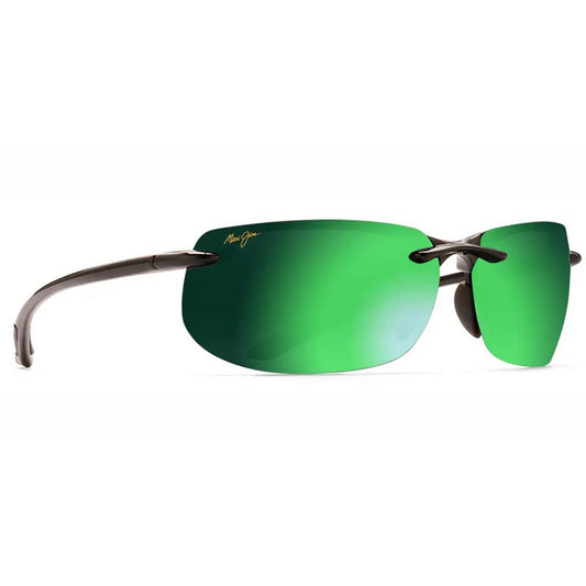 Occhiale da Sole Maui Jim, Modello: Banyans Colore: MM412018