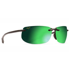 Carica l&#39;immagine nel visualizzatore di Gallery, Occhiale da Sole Maui Jim, Modello: Banyans Colore: MM412018