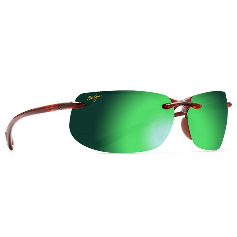 Occhiale da Sole Maui Jim, Modello: Banyans Colore: MM412019