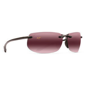 Occhiale da Sole Maui Jim, Modello: BanyansUniversalFit Colore: MM412N002