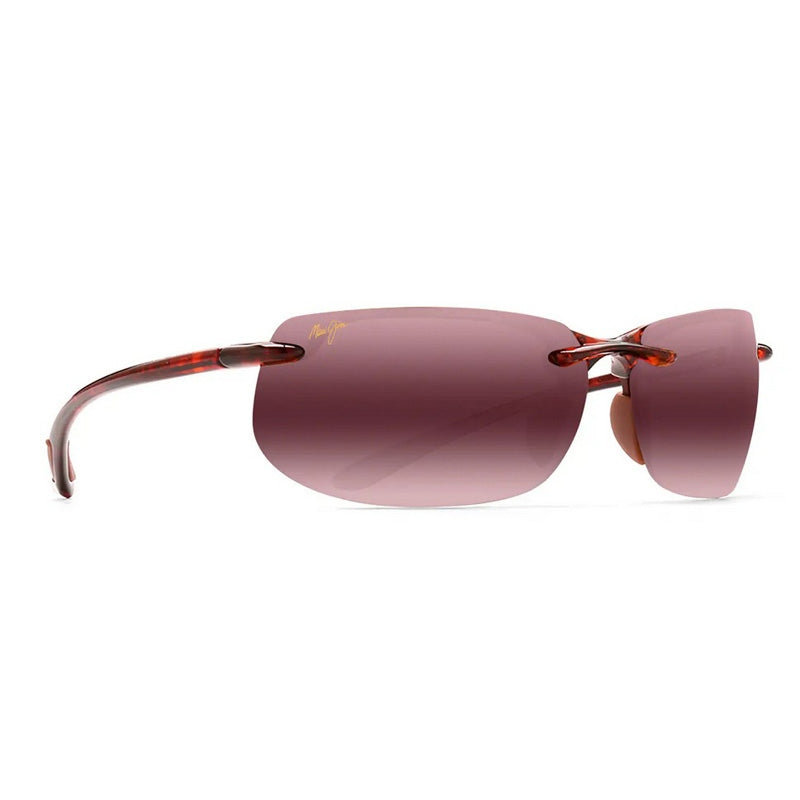 Occhiale da Sole Maui Jim, Modello: BanyansUniversalFit Colore: MM412N005