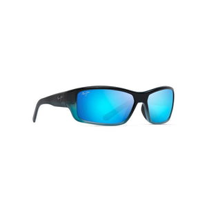 Occhiale da Sole Maui Jim, Modello: BarrierReef Colore: B79206C