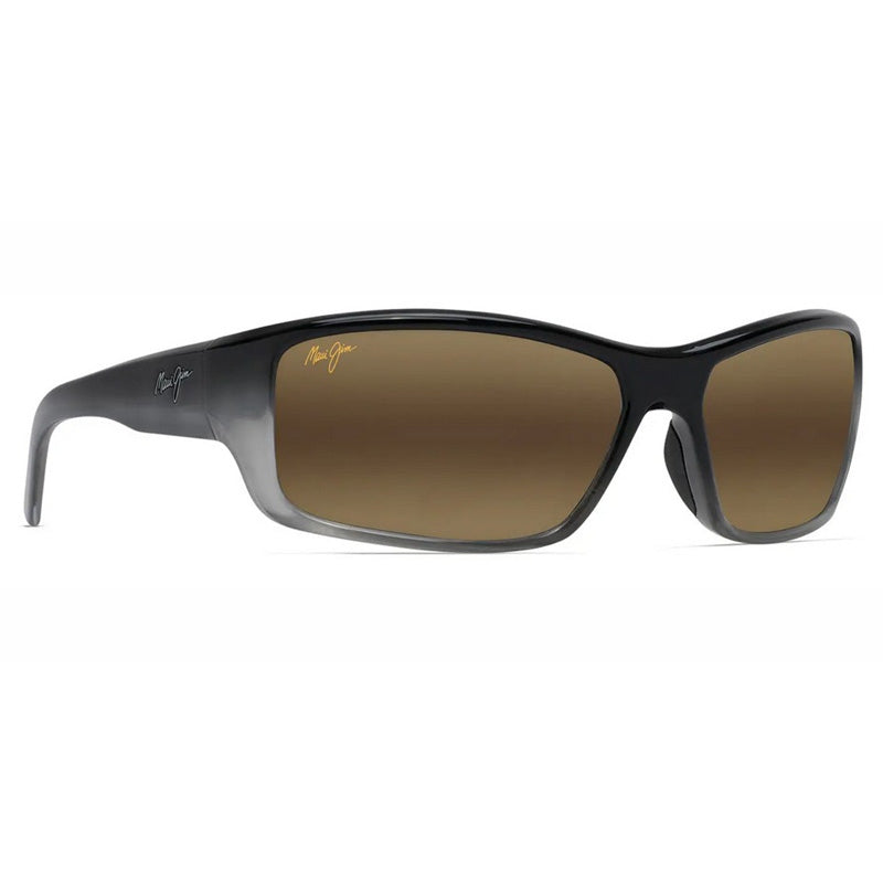 Occhiale da Sole Maui Jim, Modello: BarrierReef Colore: MM792001
