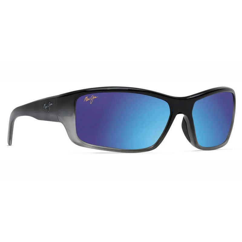 Occhiale da Sole Maui Jim, Modello: BarrierReef Colore: MM792002