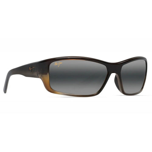 Occhiale da Sole Maui Jim, Modello: BarrierReef Colore: MM792008