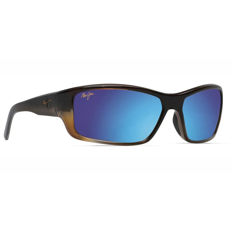 Occhiale da Sole Maui Jim, Modello: BarrierReef Colore: MM792009