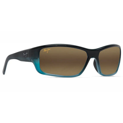 Occhiale da Sole Maui Jim, Modello: BarrierReef Colore: MM792015