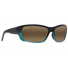 Carica l&#39;immagine nel visualizzatore di Gallery, Occhiale da Sole Maui Jim, Modello: BarrierReef Colore: MM792015